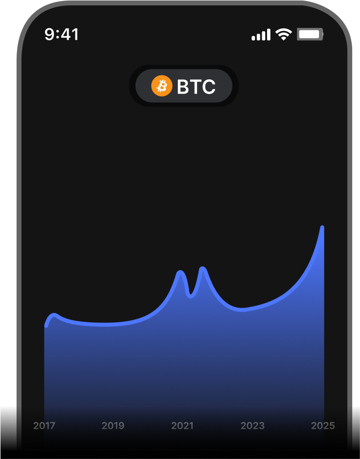 home_banner